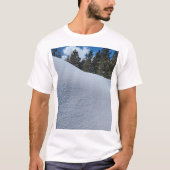 dsafsdaf tシャツ (正面)