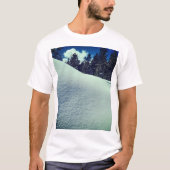 dsafsdaf tシャツ (正面)