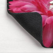 DSC00005 (2)は、頻繁に愛します多くをの笑いよく住んでいます マウスパッド (コーナー)