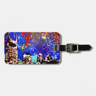 DSC00013.JPG ラゲッジタグ