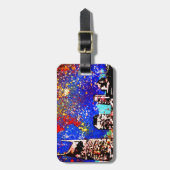 DSC00013.JPG ラゲッジタグ (正面縦)