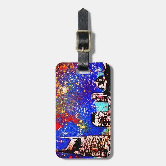 DSC00013.JPG ラゲッジタグ (正面縦)