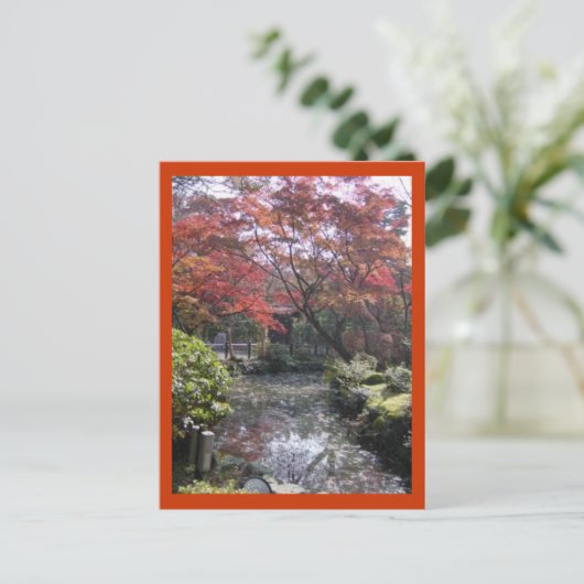 DSC00026 ポストカード (スタンド正面)