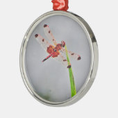 DSC00029.JPG メタルオーナメント (左)