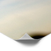 DSC00033 ポスター (角)