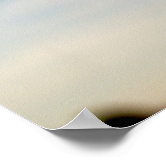 DSC00033 ポスター (角)