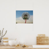 DSC00033 ポスター (キッチン)