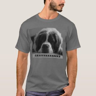 DSC00061、Zzzzzzzzzzzzzzz Tシャツ