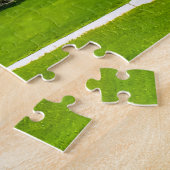 DSC00070-2-Arlingtonガーデンパズル ジグソーパズル (側面)