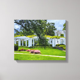 DSC00070-2-Arlingtonハウスガーデンズ キャンバスプリント