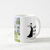 DSC00070-2-Arlingtonハウスガーデンズ コーヒーマグカップ (正面右)