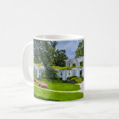 DSC00070-2-Arlingtonハウスガーデンズ コーヒーマグカップ (正面左)