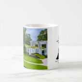 DSC00070-2-Arlingtonハウスガーデンズ コーヒーマグカップ (中央)