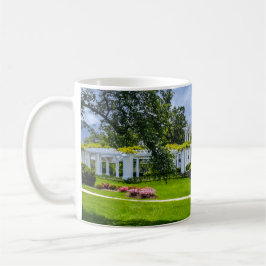 DSC00070-2-Arlingtonハウスガーデンズ コーヒーマグカップ