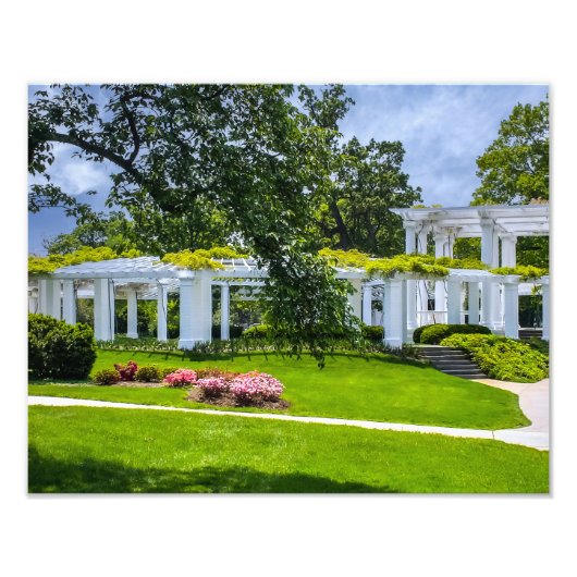 DSC00070-2-Arlingtonハウスガーデン フォトプリント (正面)