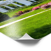 DSC00070-2-Arlingtonハウスガーデン フォトプリント (角)