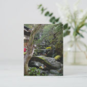 DSC00095 ポストカード (スタンド正面)