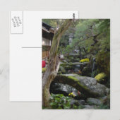 DSC00095 ポストカード (正面/裏面)