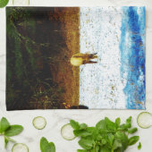 DSC00131.JPG キッチンタオル (折り畳み)