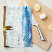 DSC00131.JPG キッチンタオル (四つ折り)