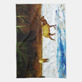 DSC00131.JPG キッチンタオル (縦)