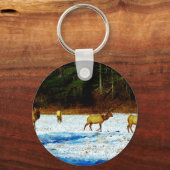 DSC00131.JPG キーホルダー (正面)