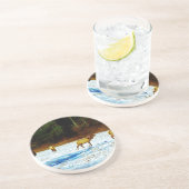 DSC00131.JPG コースター (側面)