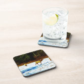 DSC00131.JPG コースター (右側)