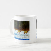 DSC00131.JPG コーヒーマグカップ (正面左)