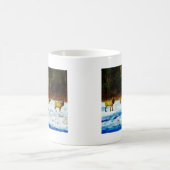 DSC00131.JPG コーヒーマグカップ (中央)