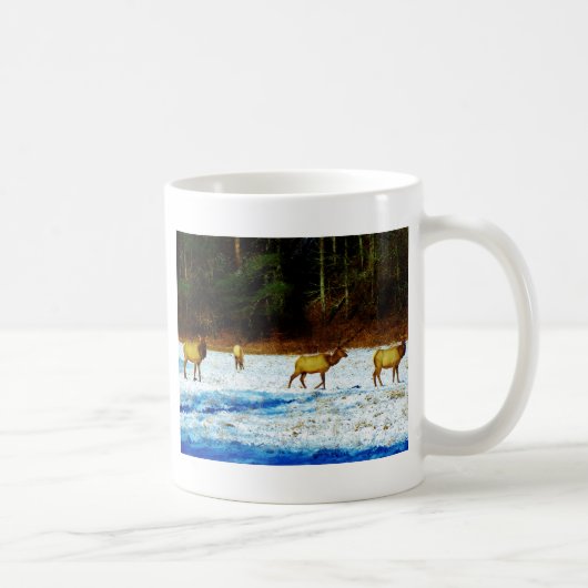 DSC00131.JPG コーヒーマグカップ (右)