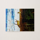 DSC00131.JPG ジグソーパズル (横)