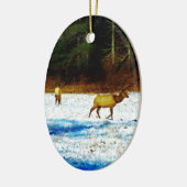 DSC00131.JPG セラミックオーナメント (左)