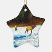 DSC00131.JPG セラミックオーナメント (左)