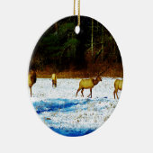 DSC00131.JPG セラミックオーナメント (右)