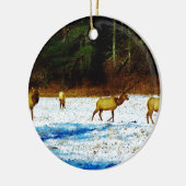 DSC00131.JPG セラミックオーナメント (左)