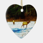 DSC00131.JPG セラミックオーナメント (右)