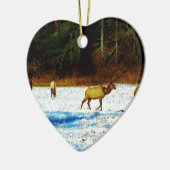 DSC00131.JPG セラミックオーナメント (左)