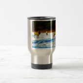 DSC00131.JPG トラベルマグ (中央)