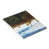 DSC00131.JPG ノートパッド (アングル)