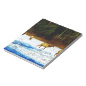 DSC00131.JPG ノートパッド (回転)