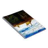 DSC00131.JPG ノートブック (右側)