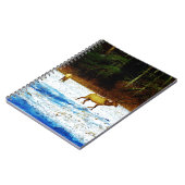 DSC00131.JPG ノートブック (左側)