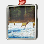 DSC00131.JPG メタルオーナメント (左)