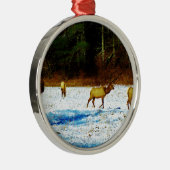 DSC00131.JPG メタルオーナメント (右)