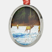 DSC00131.JPG メタルオーナメント (左)