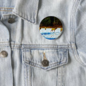 DSC00131.JPG 缶バッジ (インサイチュ)