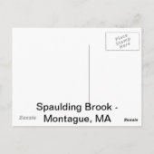 DSC00138コピー ポストカード (裏面)