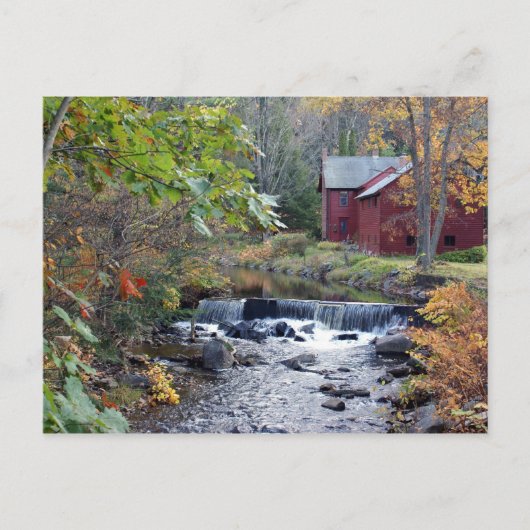 DSC00138コピー ポストカード (正面)