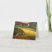 DSC00173 カード (正面)